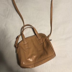 SOLD Matt &Nat purse